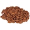 Fisher Fisher Whole Almond Natural 5lbs 70520 - alternate 4